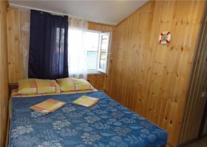 SolarHome - 12