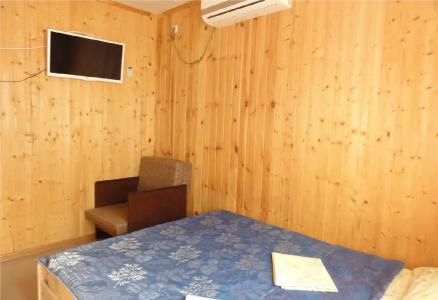 SolarHome - 13