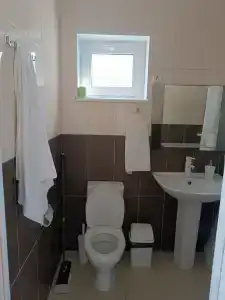 Уют - 46