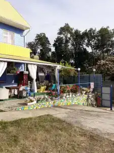 Нейва - 85