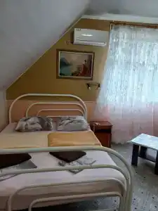 Нейва - 96