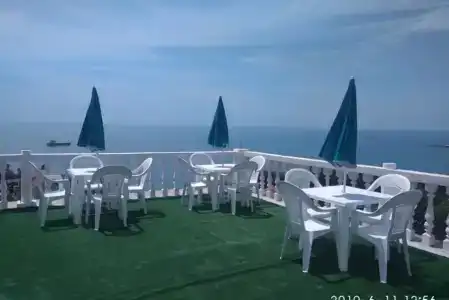 Любовь - 1