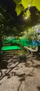 Любовь - 6