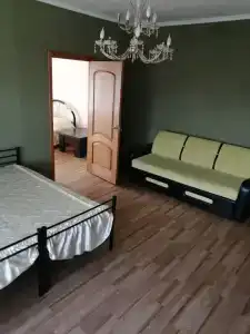 Ксения - 36