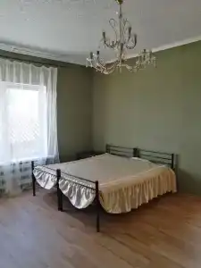Ксения - 37