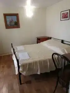 Ксения - 45