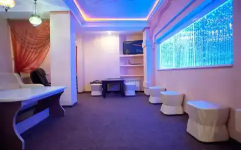 Аян - 2