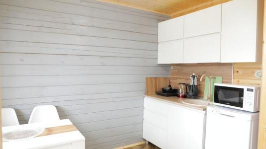 Морская Бухта - 111