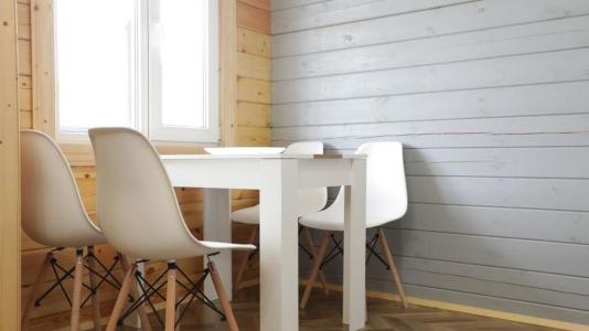 Морская Бухта - 105