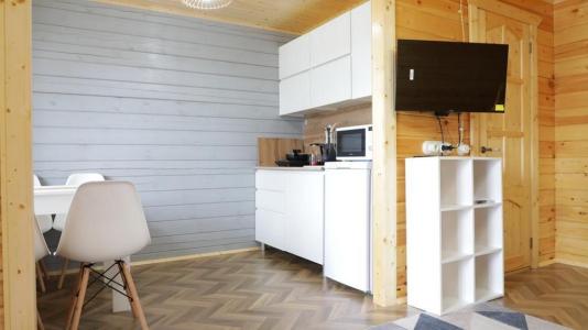 Морская Бухта - 107