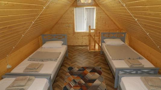 Морская Бухта - 110