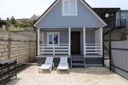 Морская Бухта - 113