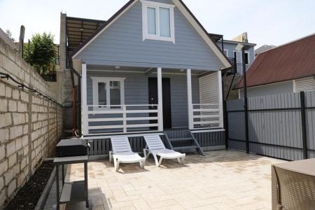 Морская Бухта - 114