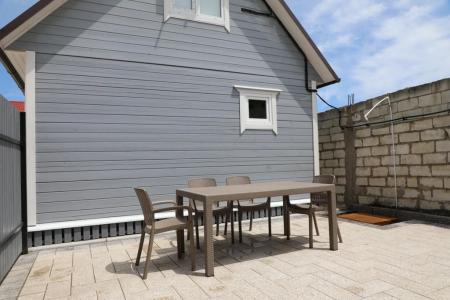 Морская Бухта - 115