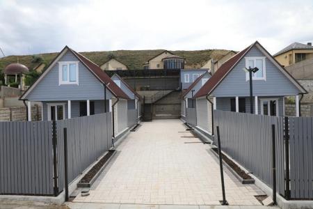 Морская Бухта - 119