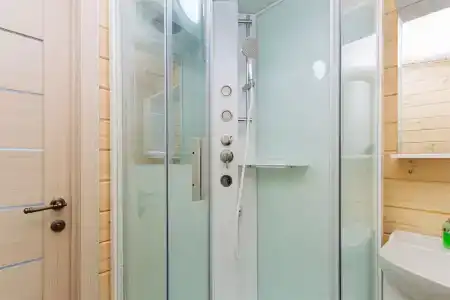 На Чеснаве - 223