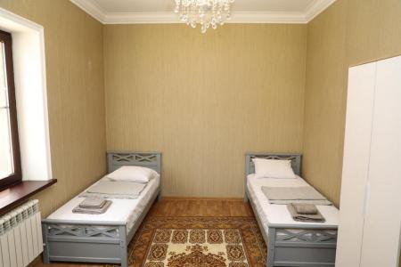 Морская Бухта - 131