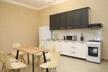 Морская Бухта - 128