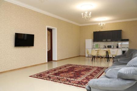 Морская Бухта - 121