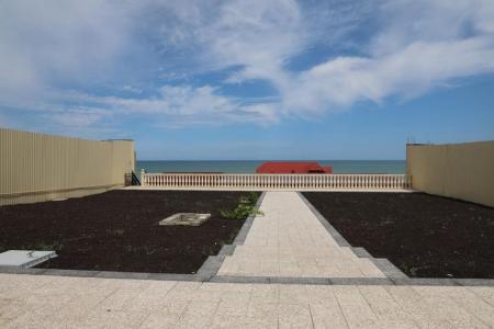 Морская Бухта - 124