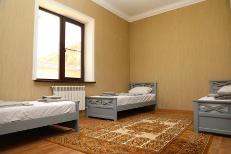 Морская Бухта - 123