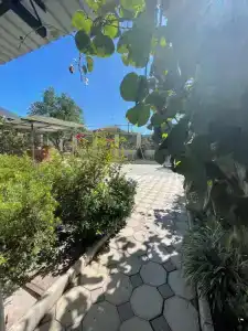 Guest House Paradise - 1