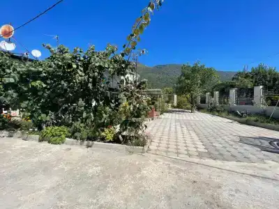 Guest House Paradise - 2