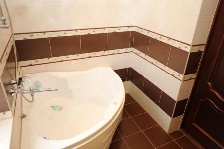 Морская Бухта - 133