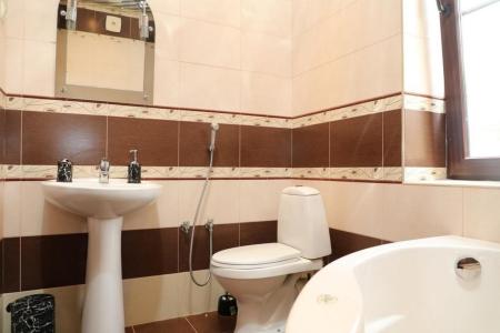 Морская Бухта - 134