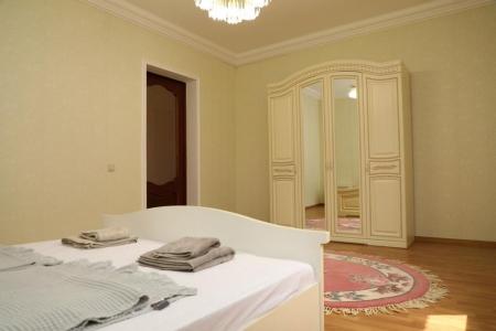 Морская Бухта - 137