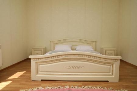 Морская Бухта - 138