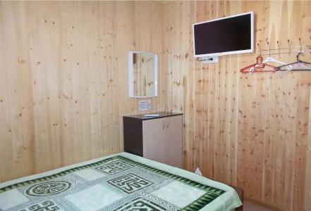 SolarHome - 19