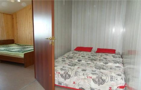 SolarHome - 20