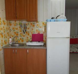 SolarHome - 21