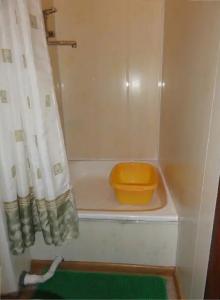 SolarHome - 23