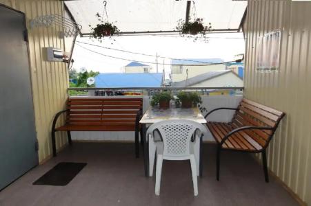 SolarHome - 25