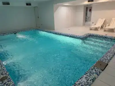 Лофт - 4