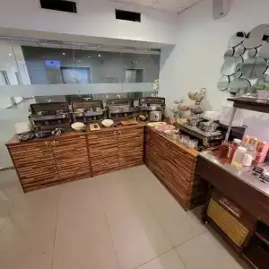 Звездный - 4
