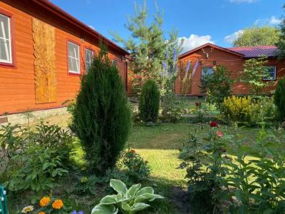 Владимирский Хуторок - 102