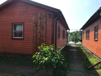 Владимирский Хуторок - 107