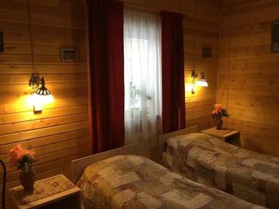 Владимирский Хуторок - 111