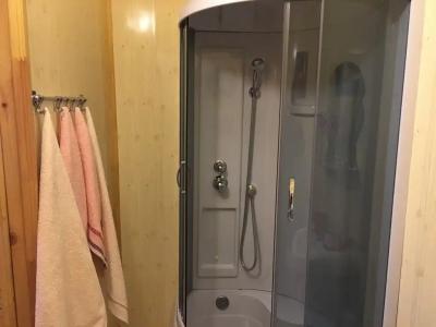 Владимирский Хуторок - 112