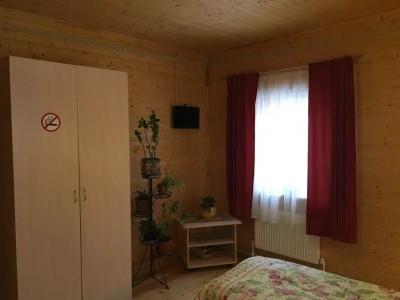 Владимирский Хуторок - 113