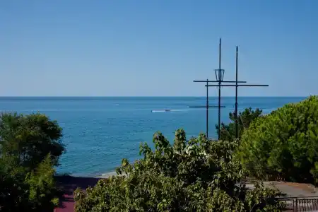 Lamore - 49