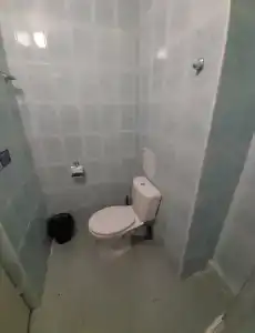 Парадиз - 94