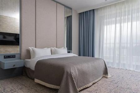 Luciano Wellness & Spa - 19