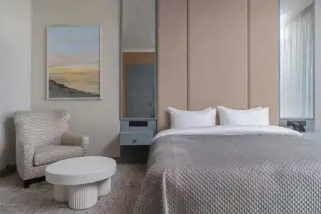 Luciano Wellness & Spa - 20