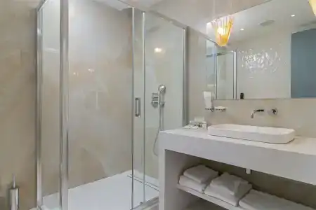 Luciano Wellness & Spa - 21