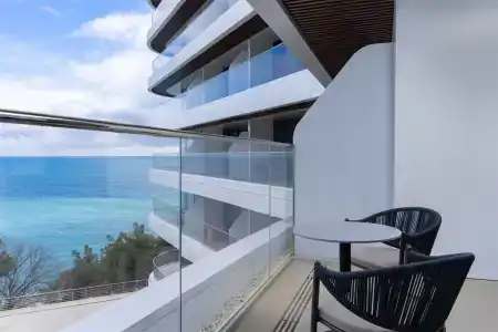 Luciano Wellness & Spa - 23