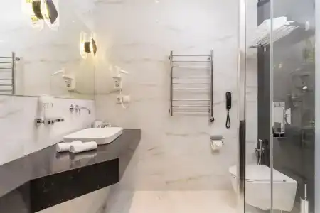 Luciano Wellness & Spa - 24